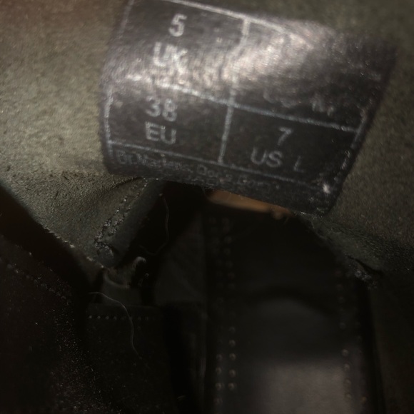 Docs Jason Platform - Picture 4 of 5